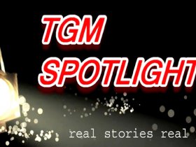 TGM Spotlight