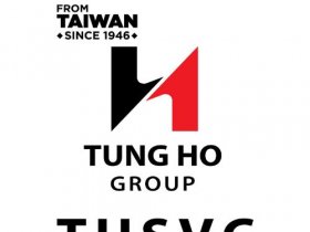 Thép Tung Ho