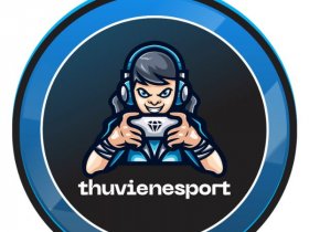 Thư Viện eSport