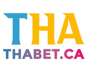 Thabet