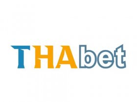 THAbet