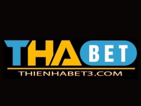 Thabet