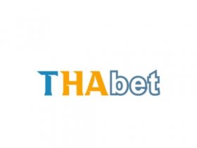THABET