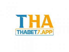 thabet7-app