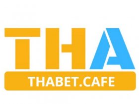 thabetcafe