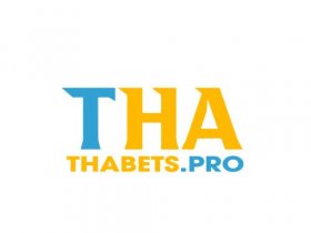 thabetspro