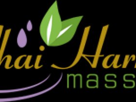 Thai Harmony Massage