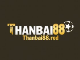 Thanbai88