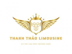 Thanh Thảo Limousine