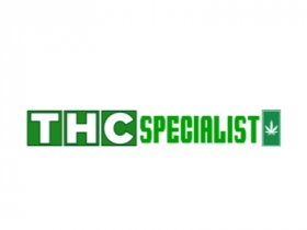 Thc specialist