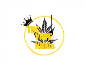 THC Vape Kings