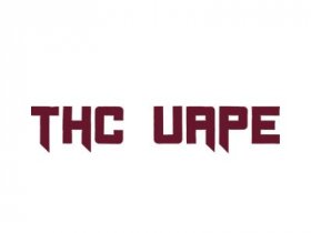 Thc Vape