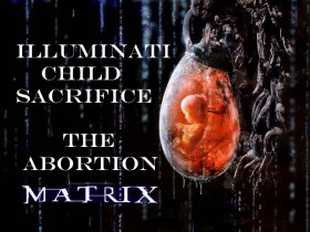 The Abortion Matrix