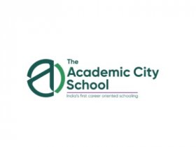 The Academic City School
