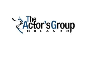 The Actor's Group Orlando