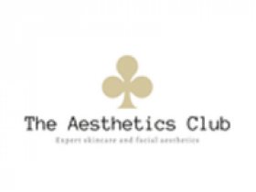 The Aesthetics Club