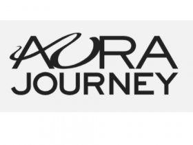 The Aura Journey