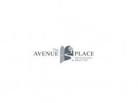The Avenue Place