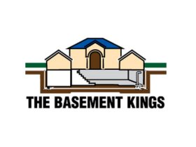 The Basement Kings