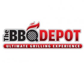 The BBQ Depot