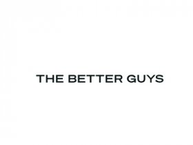 The Better Guys LLP