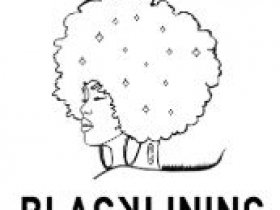 The Blacklining