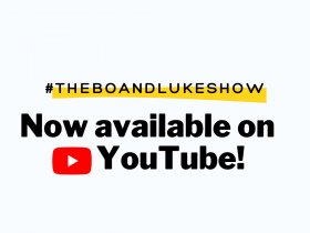 The Bo & Luke Show