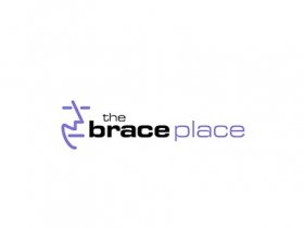 The Brace Place