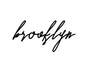 The Brooklyn Pet Store