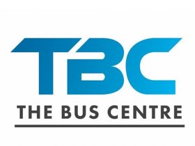 The Bus Centre - Canada Bus Dealership