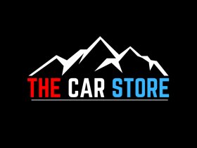 The Car Store