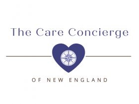 The Care Concierge of New England