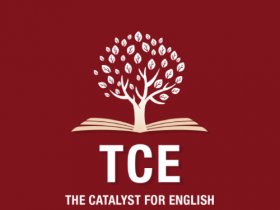 The Catalyst For English