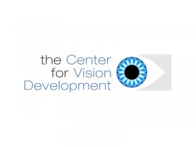 The Center For Vision - Videos