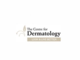 The Centre for Dermatology