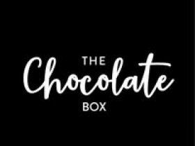 The Chocolate Box