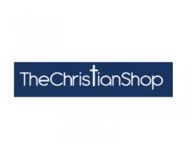 The Christian Shop