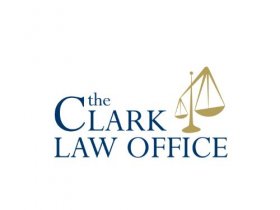 The Clark Law Office