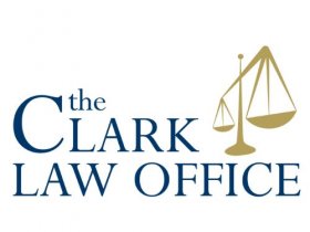 The Clark Law Office