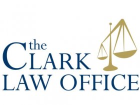 The Clark Law Office