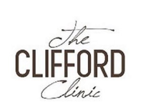 The Clifford Clinic