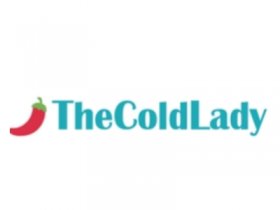 The Cold Lady