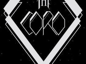 The Coro