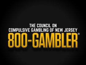 The Council On Compulsive Gambling