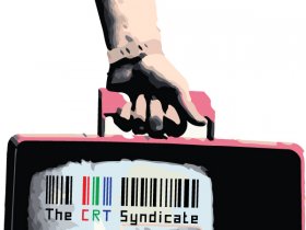 The CRT Syndicate