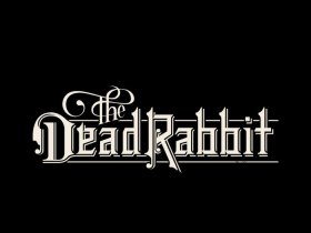 The Dead Rabbit
