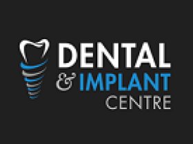 The Dental & Implant Centre