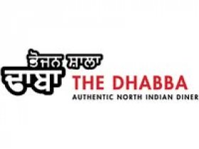 The Dhabba