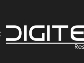 The Digi Tech Resource Group, LLC