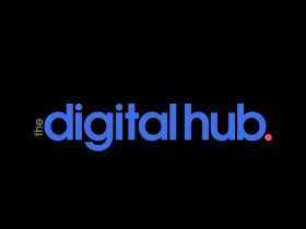 The Digital Hub